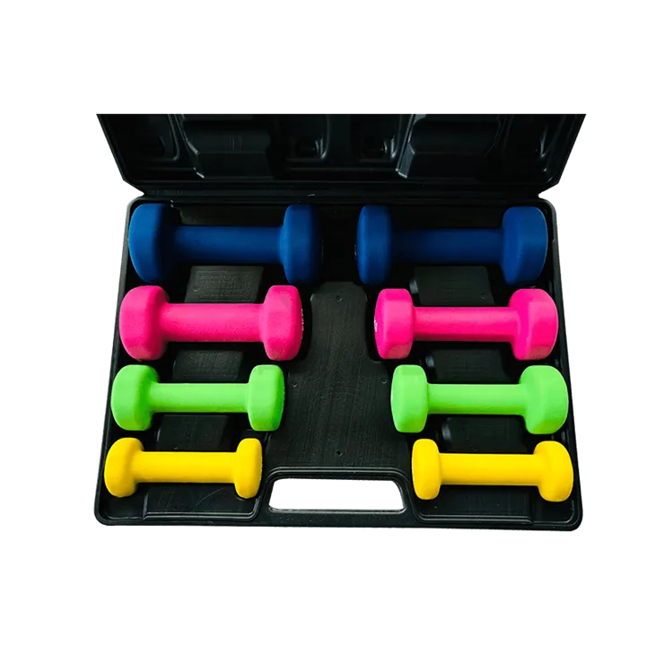 Σύνολο βάρους νεοπρένης