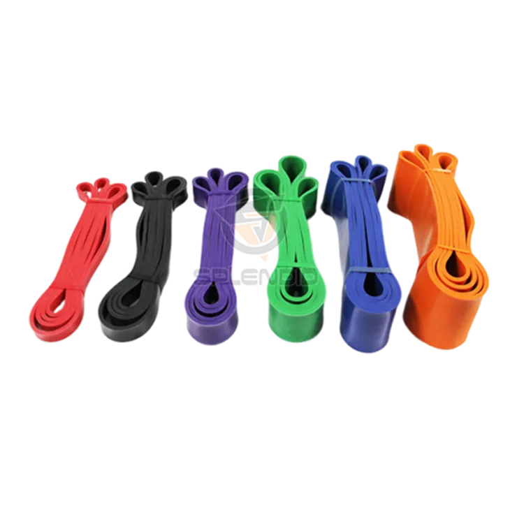 Σετ ζώνης ισχύος